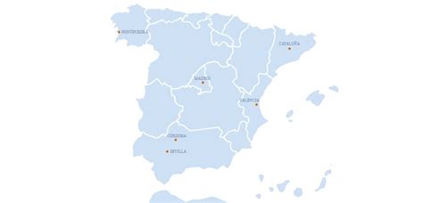 zbe ferrol|El RACE lanza un mapa de los municipios de España que tienen。